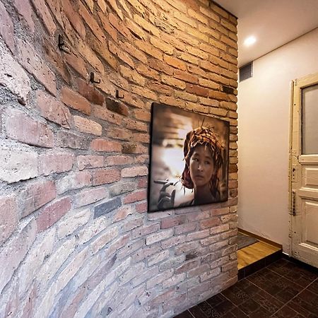 Апартаменты Kauno Senamiestis Каунас Экстерьер фото